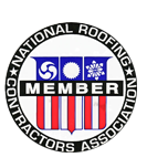 NRCA